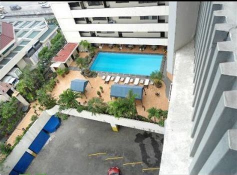 copacabana hotel pasay|Copacabana Apartment Hotel (Manila, Philippines), Manila hotel .